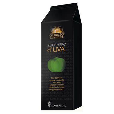 Cukier winogronowy płynny (op. 1,3kg) PC606 - Comprital